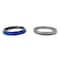 Stemco Seal Set, Oil, Wheel, Front, 22K, W/ Seal And Axle Ring 372-7097 - alternate 2